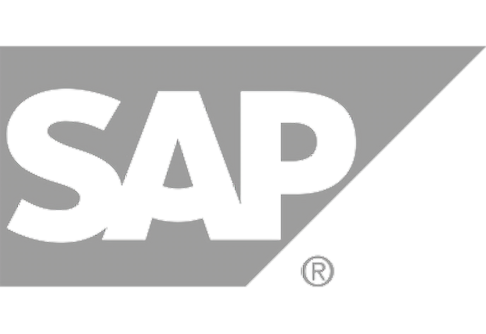SAP